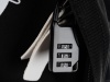 Plecak świecący USB Kruzzel